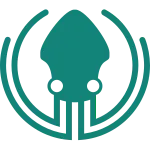 Gitkraken SVG Icon
